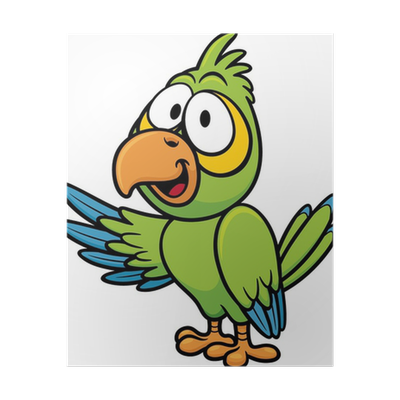 YARATICI DRAMA İLE OYNA VE ÖĞREN ARALIK AYI E-BOOK by murat - Ourboox.com