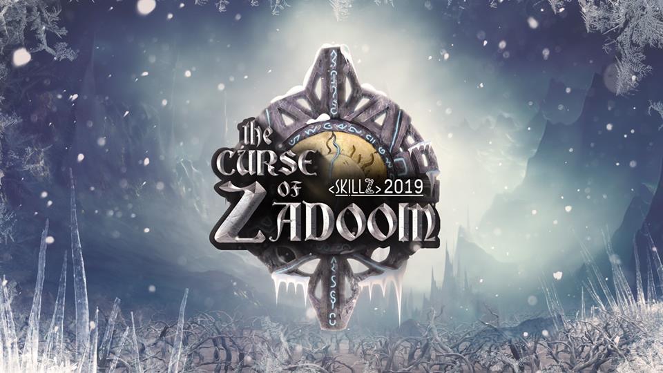 מגמת מדעי המחשב והנדסת תוכנה by Ariel Klefner - Ourboox.com