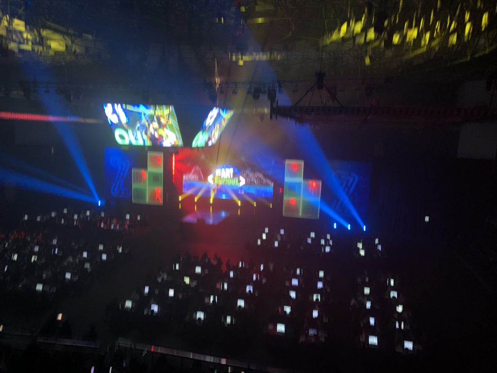 מגמת מדעי המחשב והנדסת תוכנה by Ariel Klefner - Ourboox.com