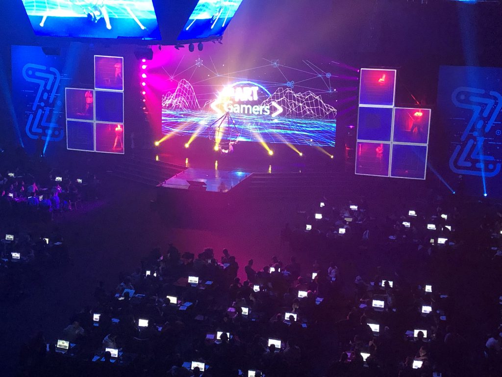 מגמת מדעי המחשב והנדסת תוכנה by Ariel Klefner - Ourboox.com