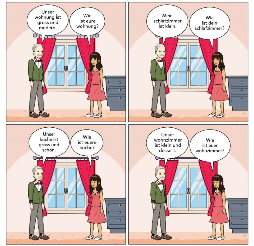 Karikatür buch by Hatice curuk - Ourboox.com