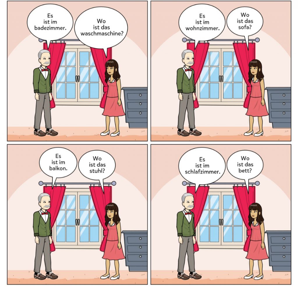 Karikatür buch by Hatice curuk - Ourboox.com