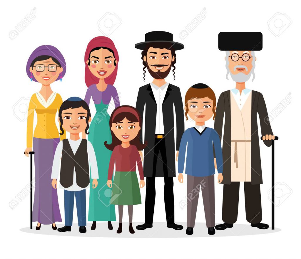 ספר דיגיטלי – קבוצה 5 by Dor Hillel - Ourboox.com