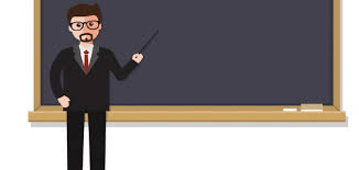 اجمال by yasmeen marzook - Ourboox.com