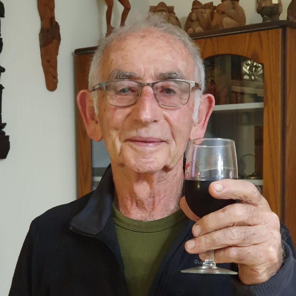 עבודת שורשים by galkrom - Ourboox.com