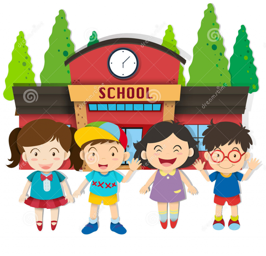 ספר דיגיטלי – קבוצה 5 by Dor Hillel - Ourboox.com