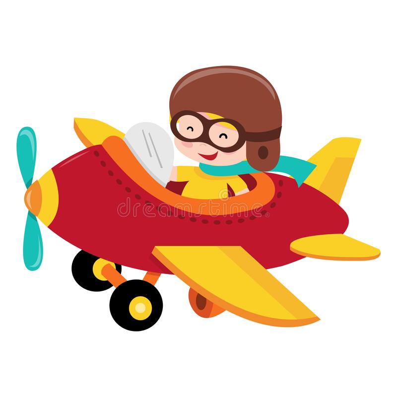 ספר דיגיטלי – קבוצה 5 by Dor Hillel - Ourboox.com