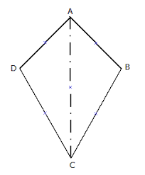 משפחת המרובעים by ariel - Illustrated by אריאל שניידר - Ourboox.com