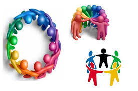 اجمال by yasmeen marzook - Ourboox.com