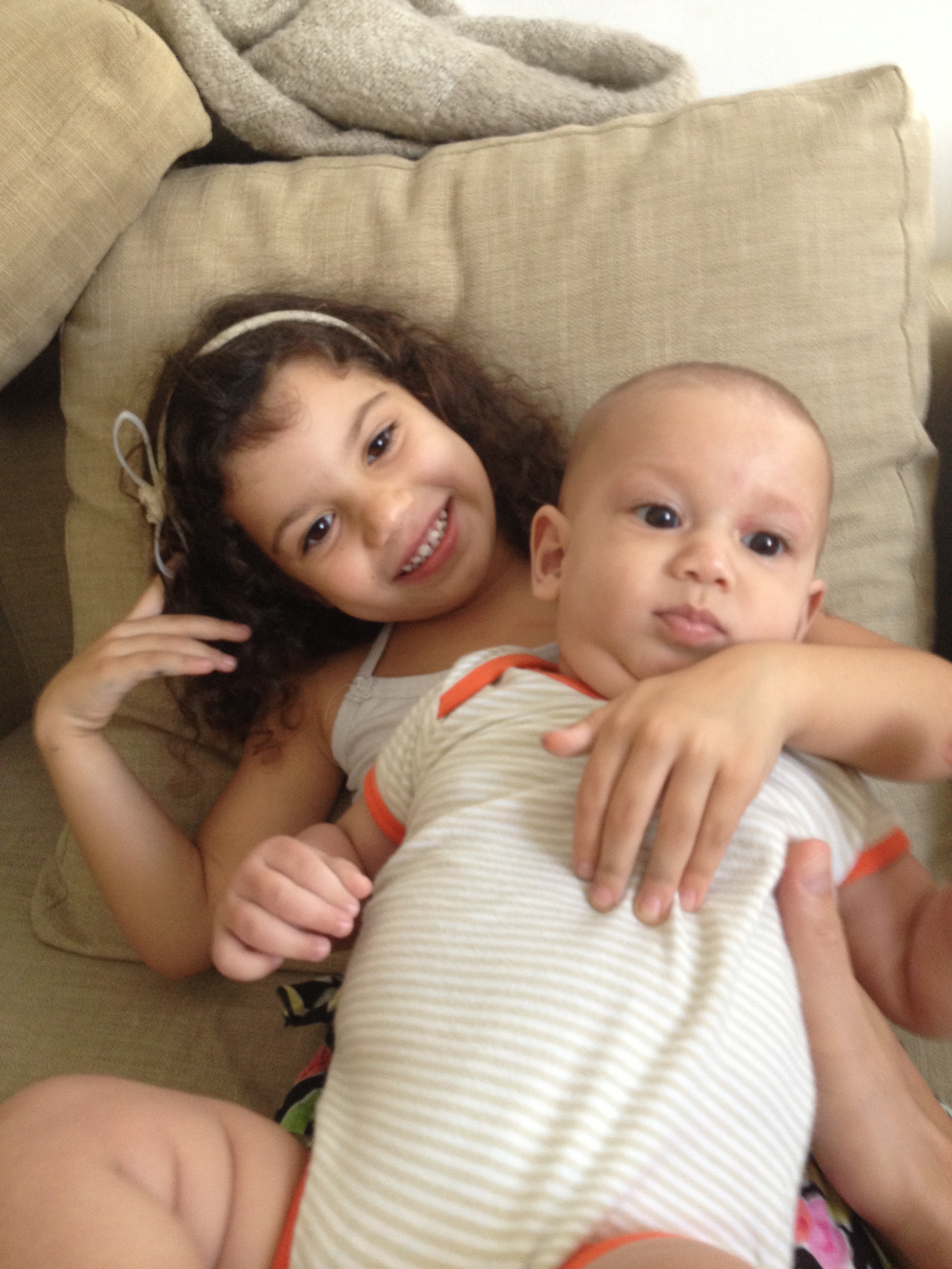 עבודת שורשים by ella - Ourboox.com