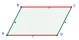 משפחת המרובעים by ariel - Illustrated by אריאל שניידר - Ourboox.com