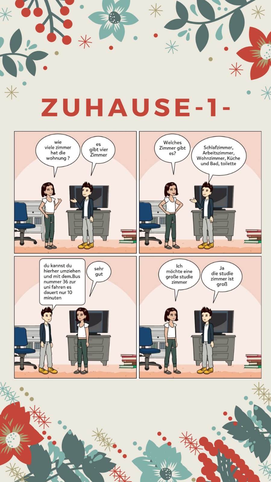 pixton by İREMSU - Ourboox.com