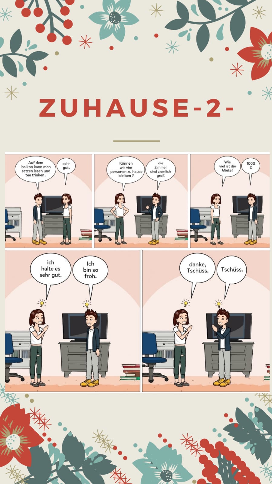 pixton by İREMSU - Ourboox.com