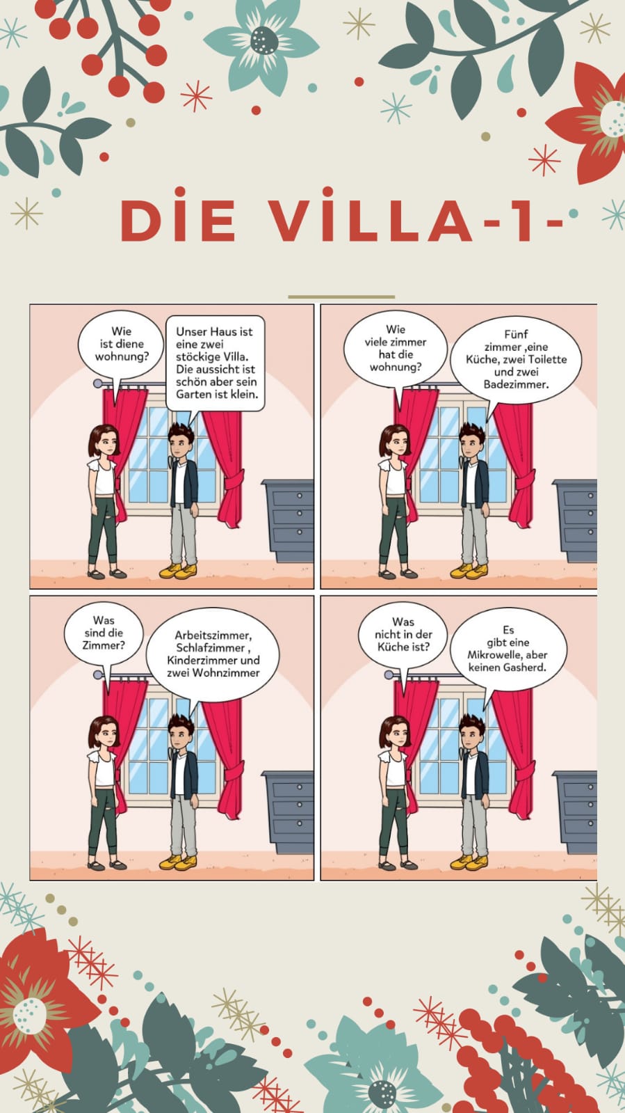 pixton by İREMSU - Ourboox.com