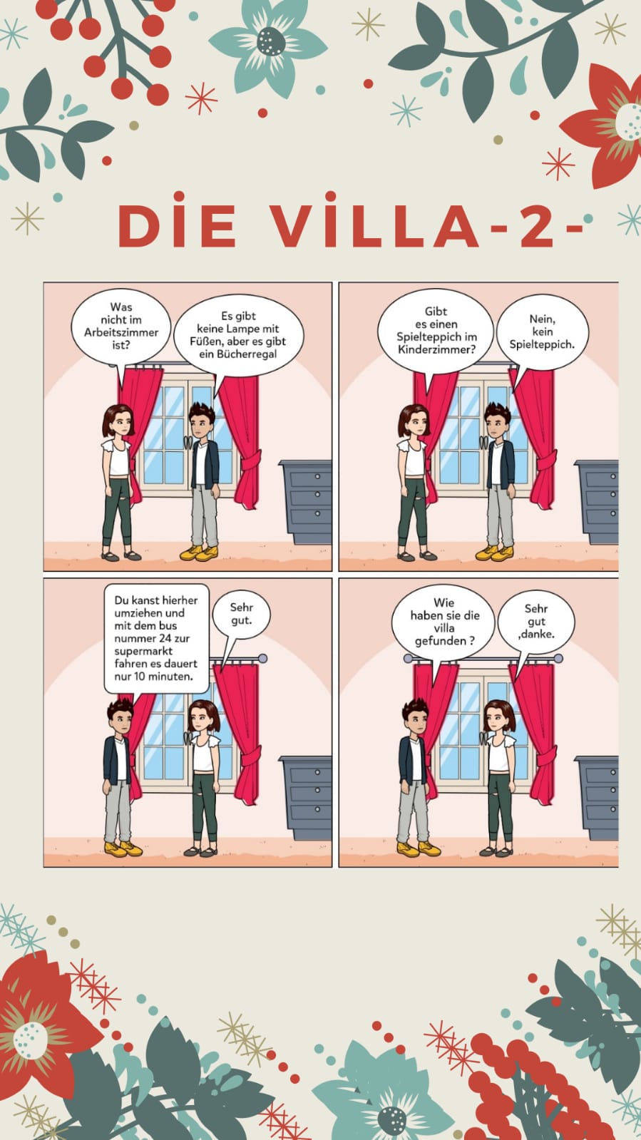 pixton by İREMSU - Ourboox.com