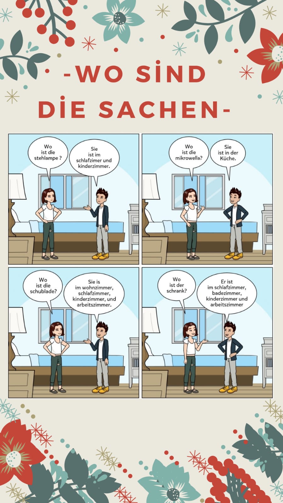 pixton by İREMSU - Ourboox.com