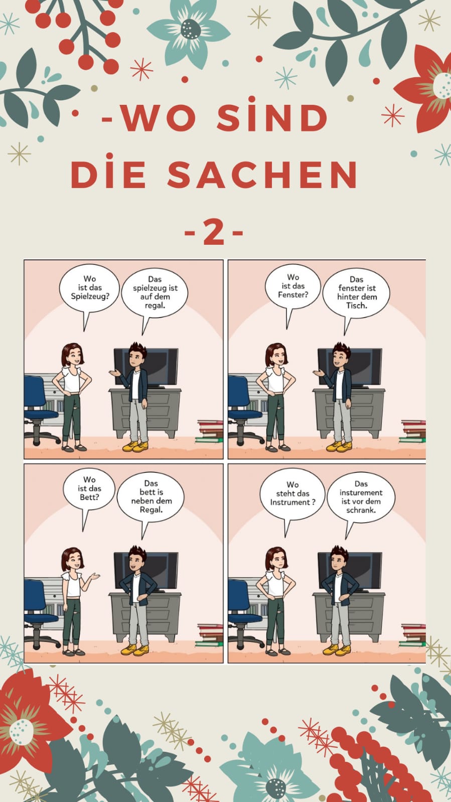 pixton by İREMSU - Ourboox.com