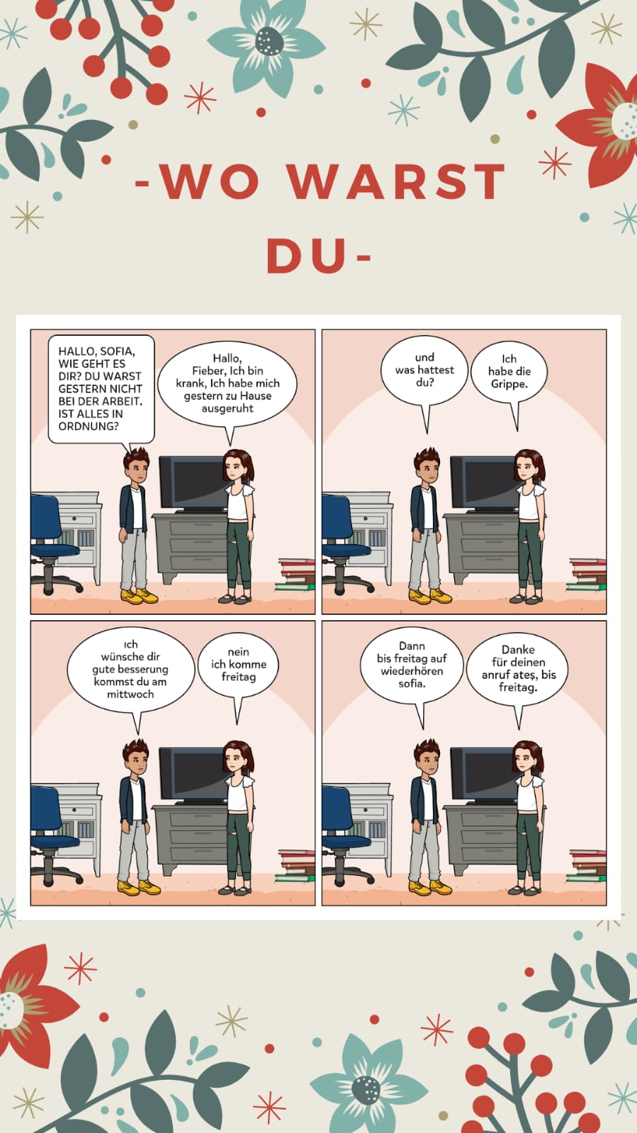 pixton by İREMSU - Ourboox.com