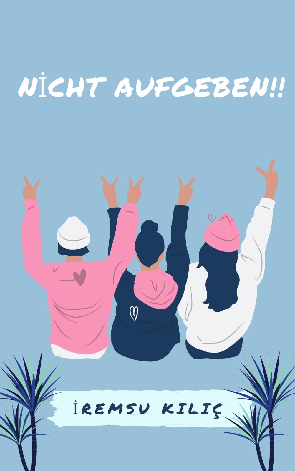 pixton by İREMSU - Ourboox.com