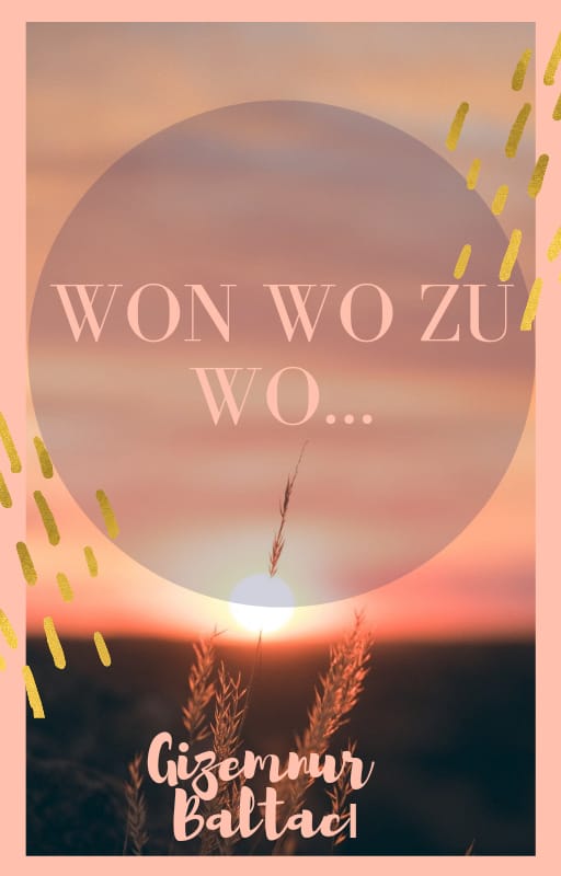 pixton by Gizemnur Baltacı - Ourboox.com