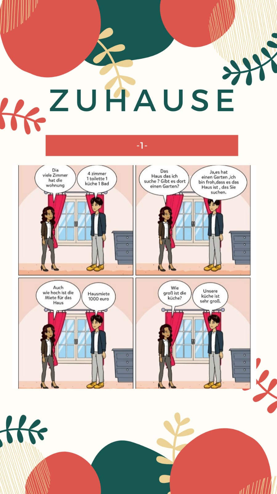 pixton by Gizemnur Baltacı - Ourboox.com