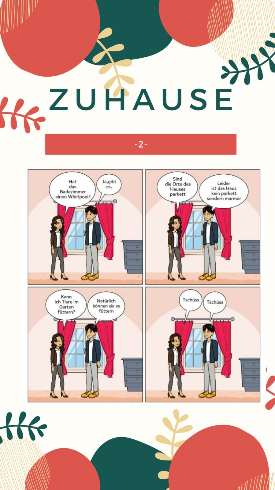 pixton by Gizemnur Baltacı - Ourboox.com