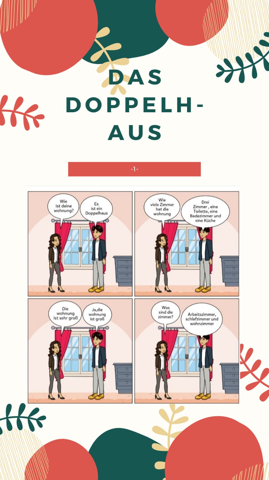 pixton by Gizemnur Baltacı - Ourboox.com