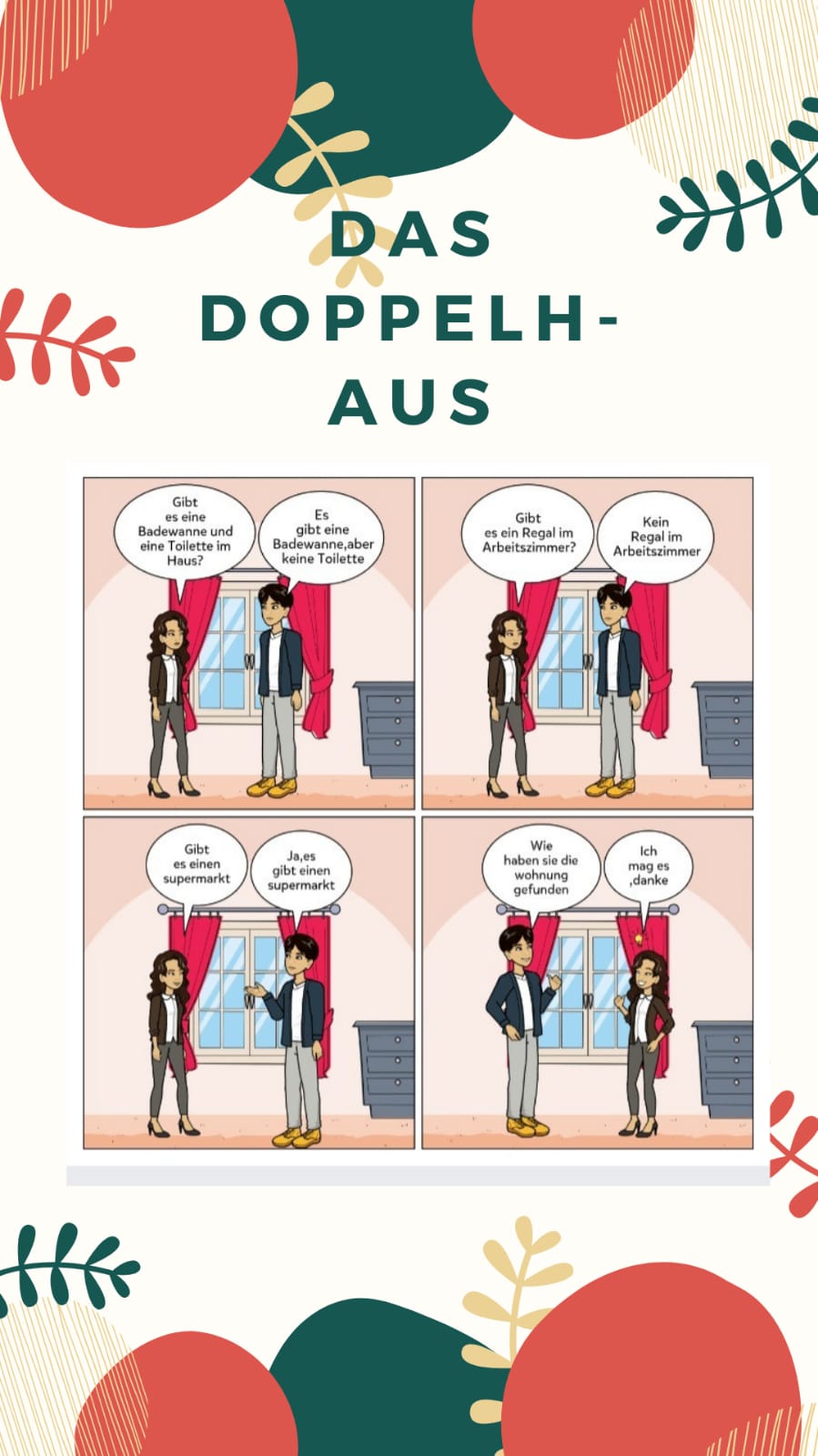 pixton by Gizemnur Baltacı - Ourboox.com