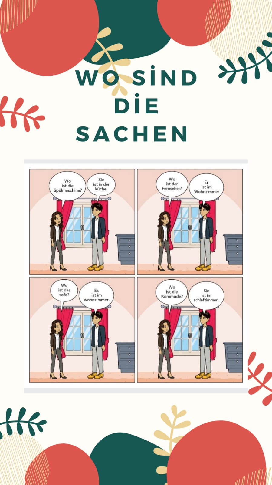 pixton by Gizemnur Baltacı - Ourboox.com