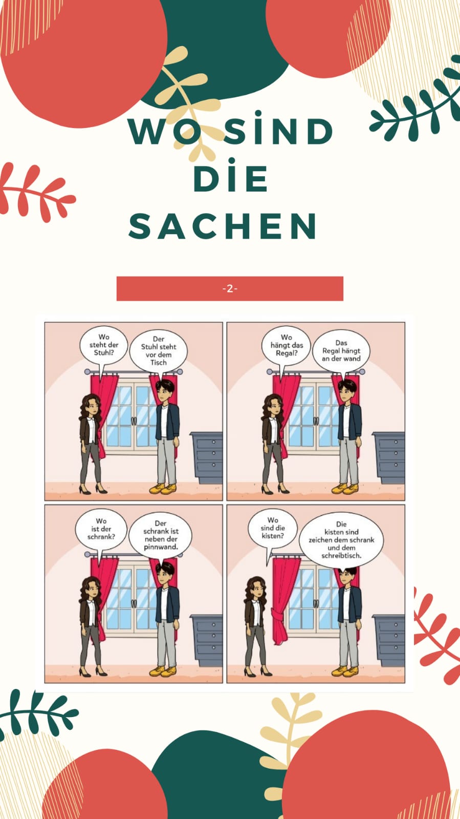 pixton by Gizemnur Baltacı - Ourboox.com