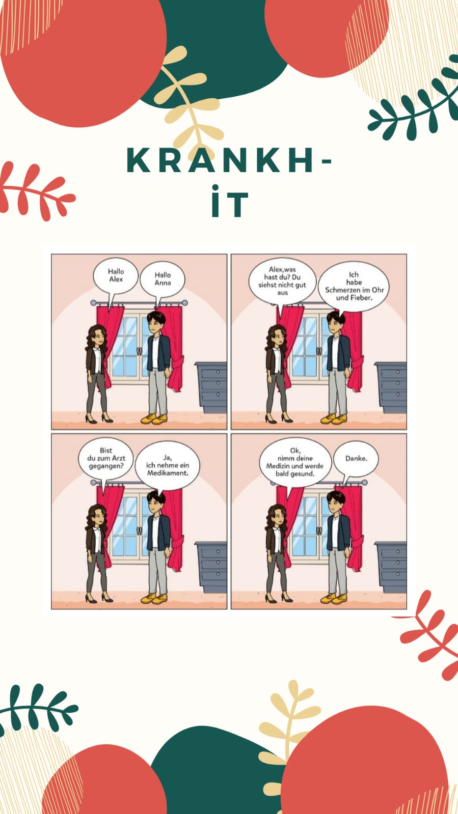 pixton by Gizemnur Baltacı - Ourboox.com