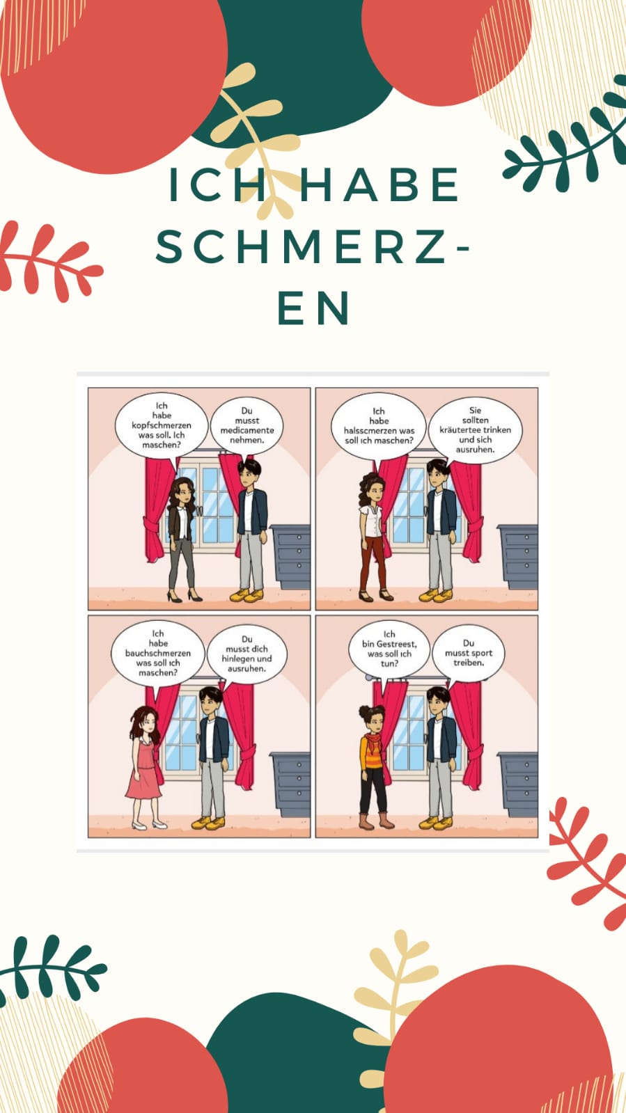 pixton by Gizemnur Baltacı - Ourboox.com