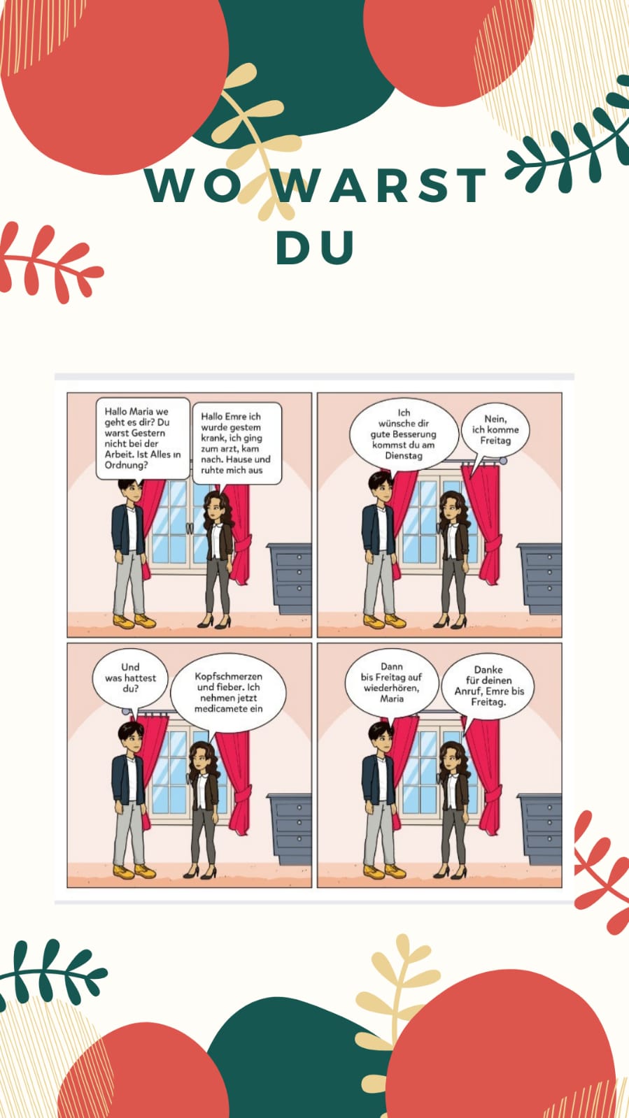 pixton by Gizemnur Baltacı - Ourboox.com