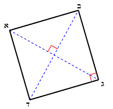 משפחת המרובעים by ariel - Illustrated by אריאל שניידר - Ourboox.com