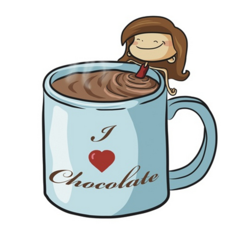 איש השלג של סבתא by lior kvity - Ourboox.com