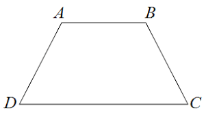 משפחת המרובעים by ariel - Illustrated by אריאל שניידר - Ourboox.com