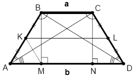 משפחת המרובעים by ariel - Illustrated by אריאל שניידר - Ourboox.com