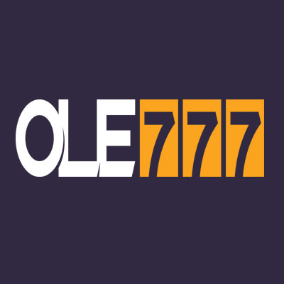 Olelotere777 by Olelotere - Ourboox.com