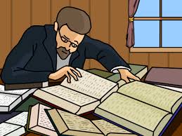 אליעזר בן יהודה by efrat armon - Illustrated by ערכה: אפרת ערמון - Ourboox.com