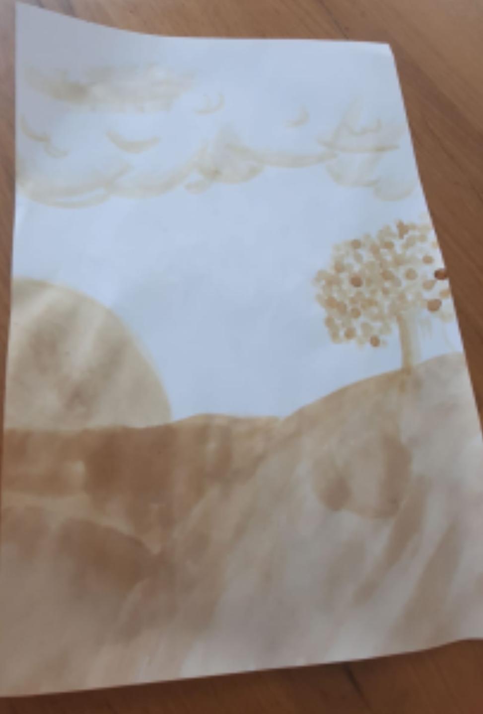 מעין וייס עבודת מחצית by maayan weiss - Ourboox.com