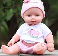 אליעזר בן יהודה by efrat armon - Illustrated by ערכה: אפרת ערמון - Ourboox.com