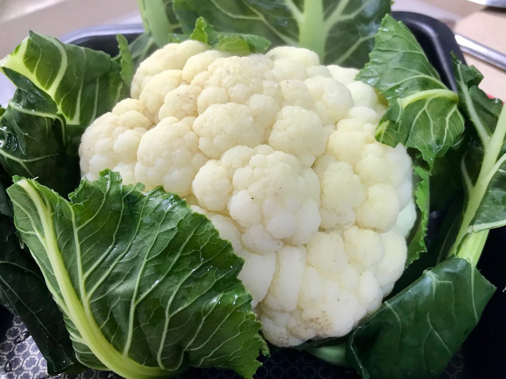 אליעזר בן יהודה by efrat armon - Illustrated by ערכה: אפרת ערמון - Ourboox.com