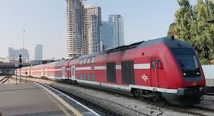 אליעזר בן יהודה by efrat armon - Illustrated by ערכה: אפרת ערמון - Ourboox.com