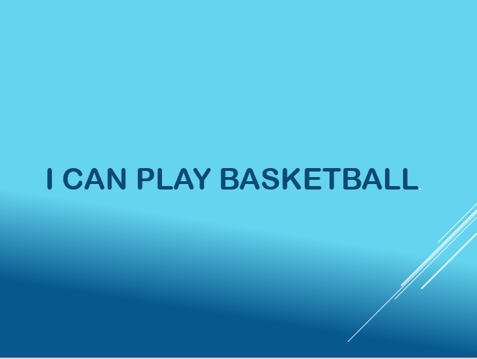 SPORTS by EMİN ATA ÖZER - Ourboox.com