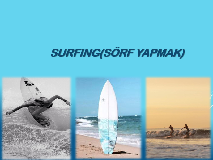 SPORTS by EMİN ATA ÖZER - Ourboox.com