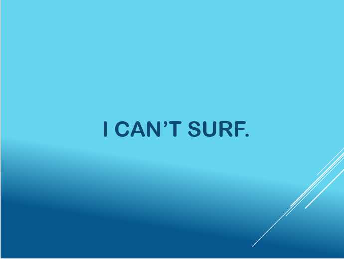 SPORTS by EMİN ATA ÖZER - Ourboox.com