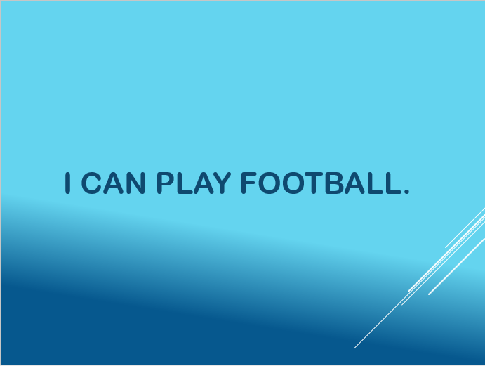 SPORTS by EMİN ATA ÖZER - Ourboox.com