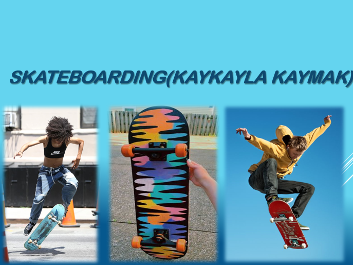 SPORTS by EMİN ATA ÖZER - Ourboox.com