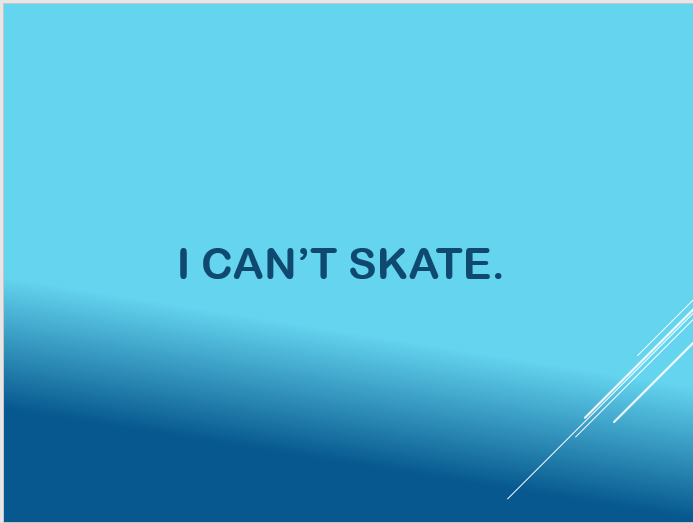 SPORTS by EMİN ATA ÖZER - Ourboox.com