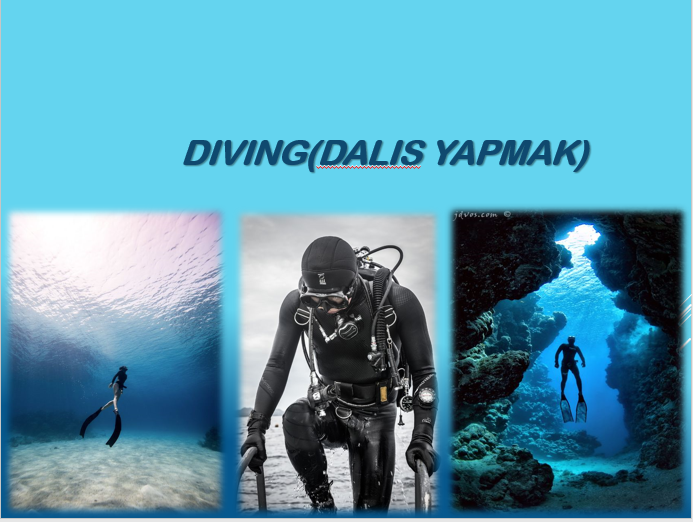 SPORTS by EMİN ATA ÖZER - Ourboox.com